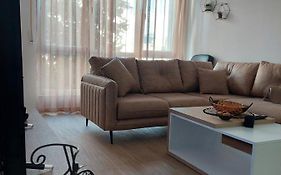 Gex Apartments